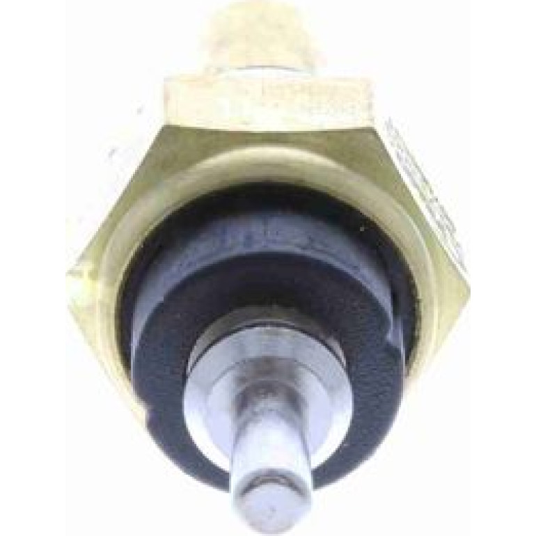 Sensor, Kühlmitteltemperatur V30-72-0083 Sensor, Kühlmitteltemperatur V30-72-0083