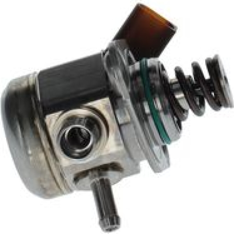 Hochdruckpumpe 0 261 520 703