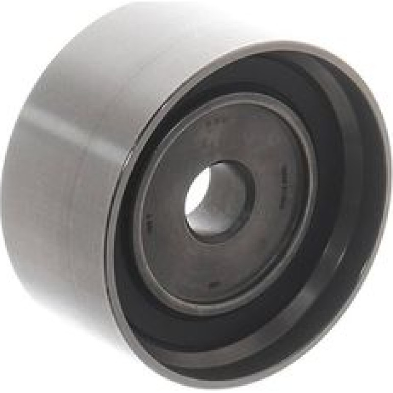 Umlenk-/Führungsrolle, Zahnriemen VKM 81004 Umlenk-/Führungsrolle, Zahnriemen VKM 81004