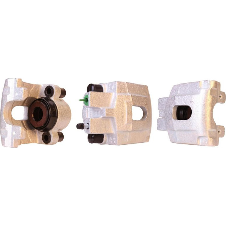 Bremssattel FCL695341