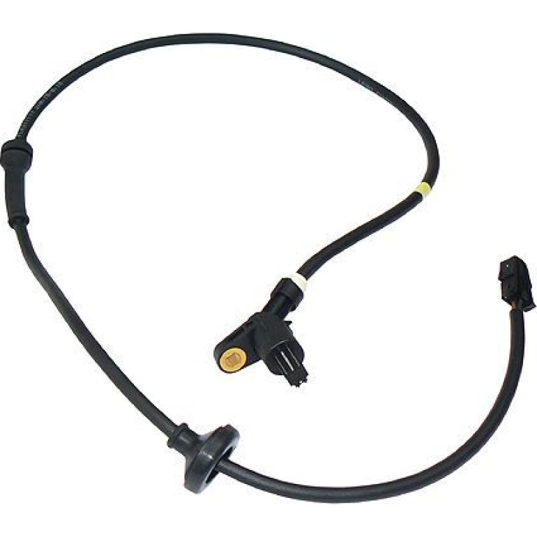 Sensor, Raddrehzahl 0900115 Sensor, Raddrehzahl 0900115