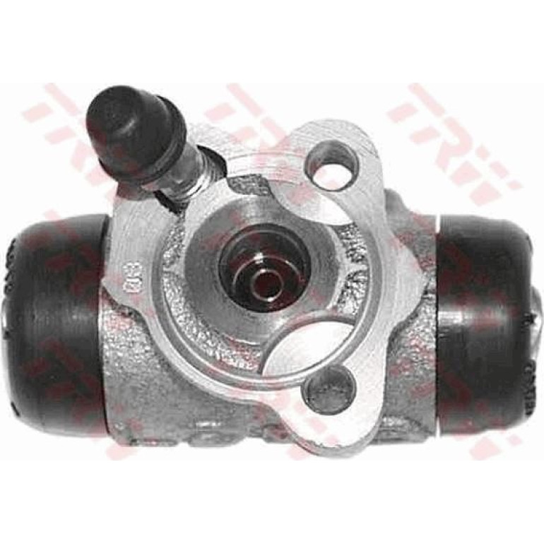 Radbremszylinder BWD267 Radbremszylinder BWD267