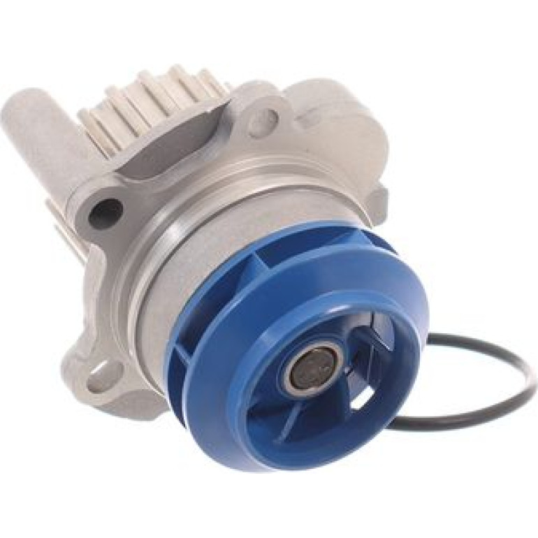 Wasserpumpe VKPC 81623 Wasserpumpe VKPC 81623
