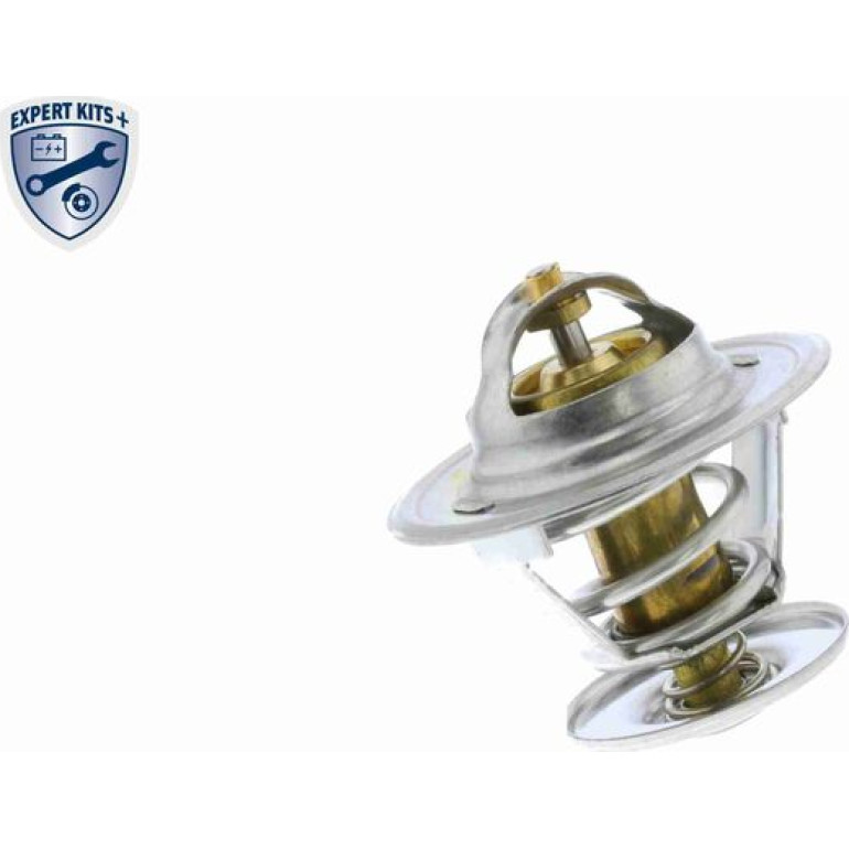 Thermostat, Kühlmittel V95-99-0006