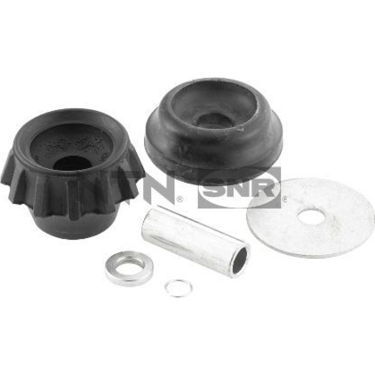 Reparatursatz, Federbeinstützlager KB954.02 Reparatursatz, Federbeinstützlager KB954.02