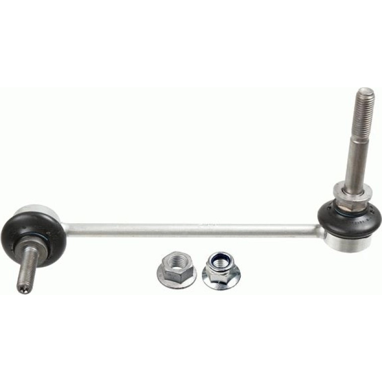Stange/Strebe, Stabilisator 37560 01