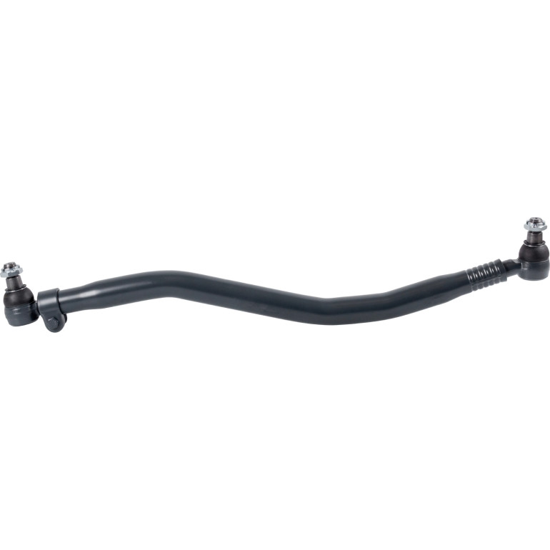 FEBI BILSTEIN 35189 Lenkstange FEBI BILSTEIN 35189 Lenkstange