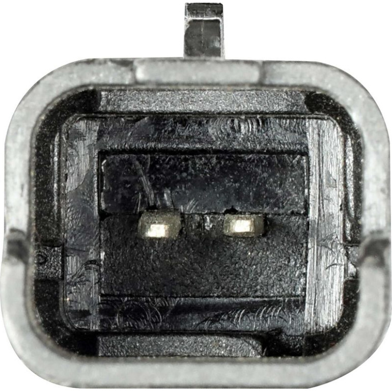 Schlauch, Luftversorgung ANTK9026 Schlauch, Luftversorgung ANTK9026
