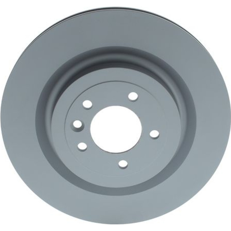 Bremsscheibe 0 986 479 F68