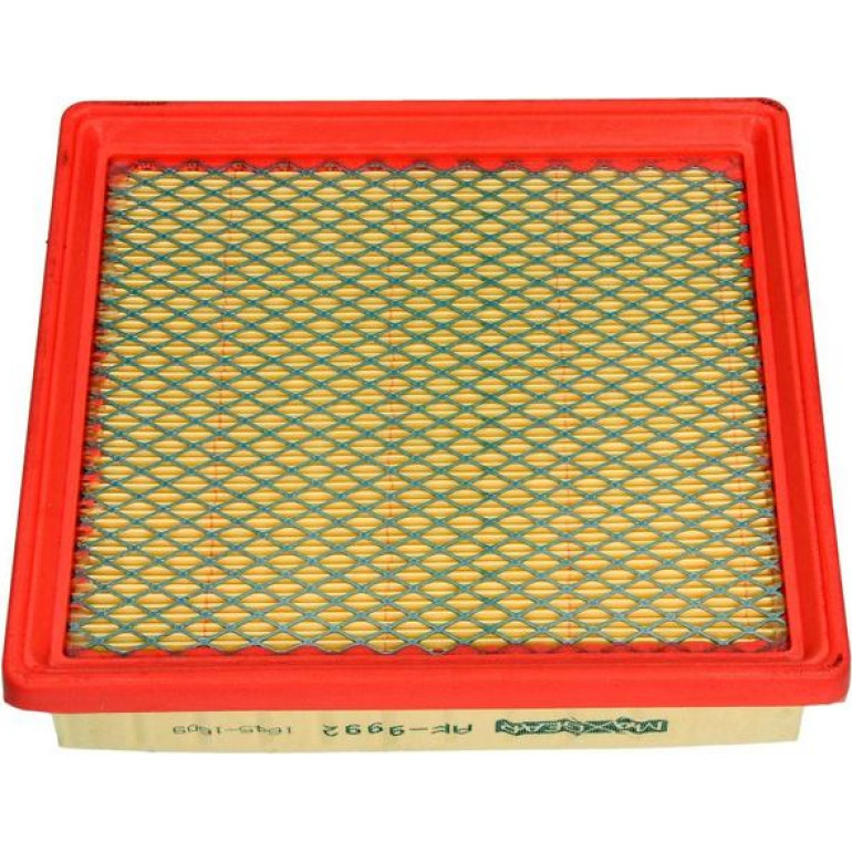 Luftfilter 26-0547