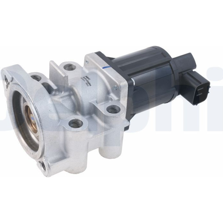 AGR-Ventil EG10510-12B1 AGR-Ventil EG10510-12B1