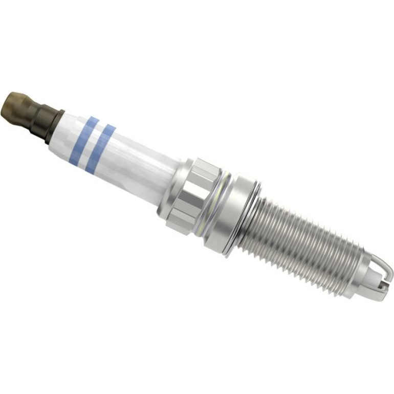 Zündkerze 0 242 140 507