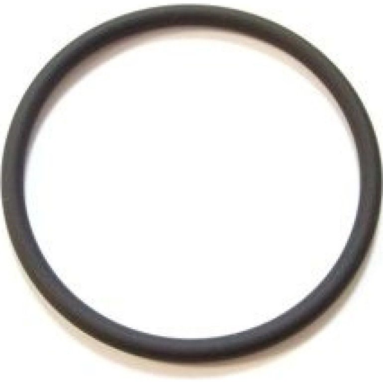Dichtring 503.030 Dichtring 503.030