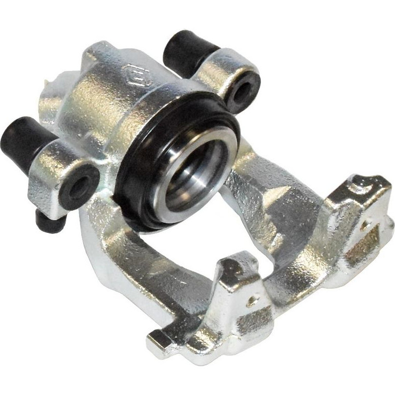 Bremssattel 9292366