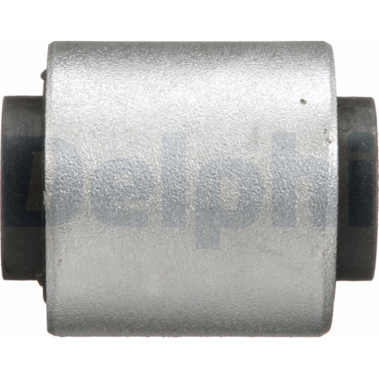 Lagerung, Lenker TD1841W
