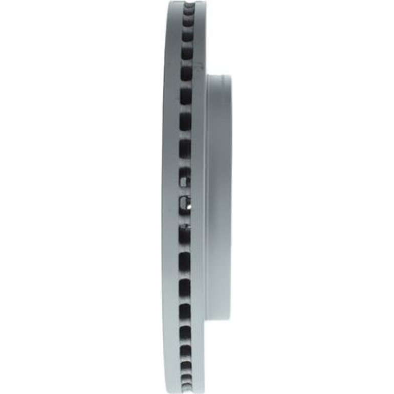 Bremsscheibe 0 986 479 E93 Bremsscheibe 0 986 479 E93