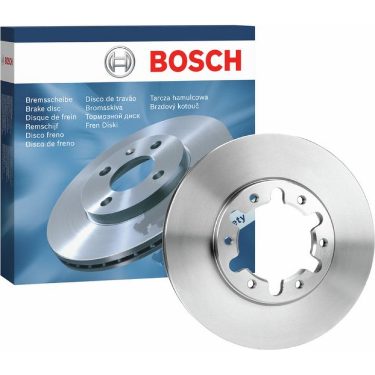 Bremsscheibe 0 986 479 359
