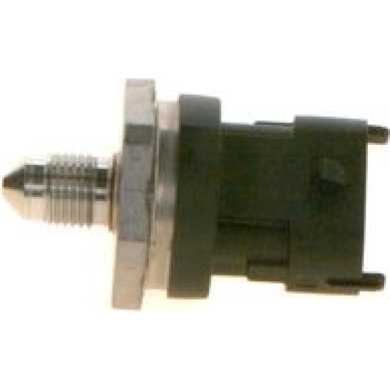 Sensor, Kraftstoffdruck 0 261 545 053