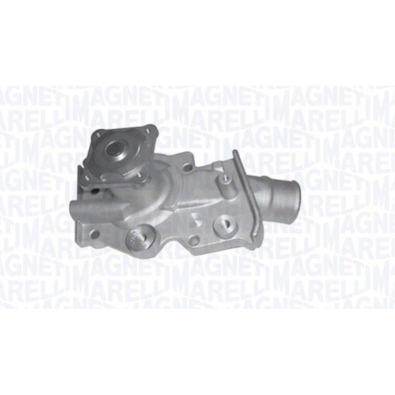 Wasserpumpe 352316170163 Wasserpumpe 352316170163