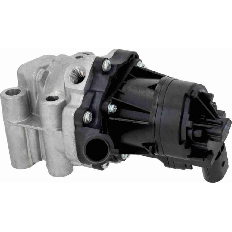 AGR-Ventil V24-63-0018 AGR-Ventil V24-63-0018