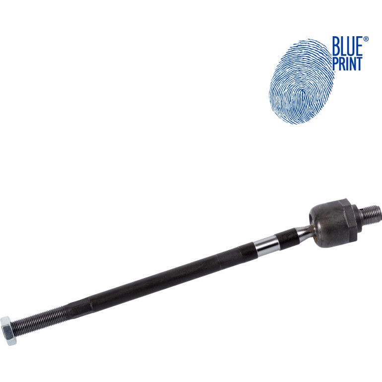 Axialgelenk, Spurstange ADG087100 Axialgelenk, Spurstange ADG087100