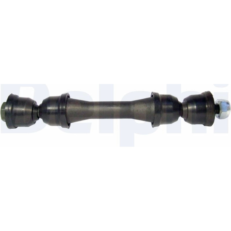 Stange/Strebe, Stabilisator TC1742