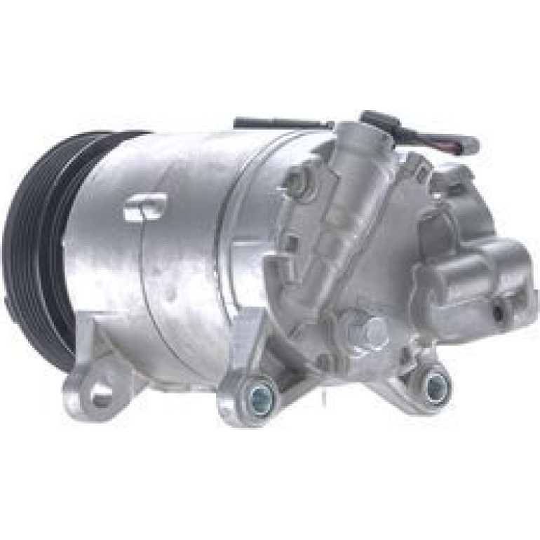 Kompressor, Klimaanlage ACP 1579 000S Kompressor, Klimaanlage ACP 1579 000S