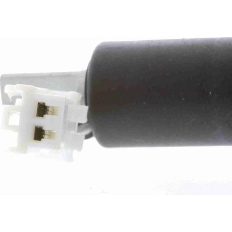 Sensor, Raddrehzahl V53-72-0030 Sensor, Raddrehzahl V53-72-0030