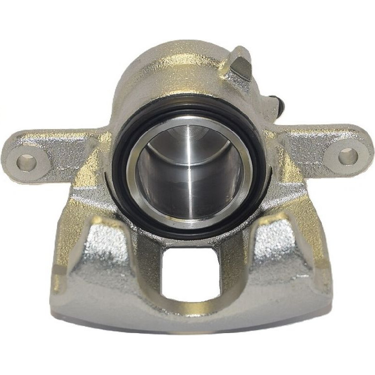 Bremssattel 9298467 Bremssattel 9298467