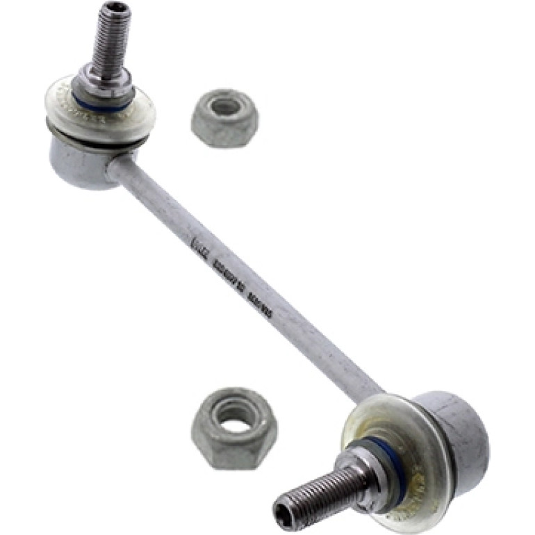 Stange/Strebe, Stabilisator 818 0377 10