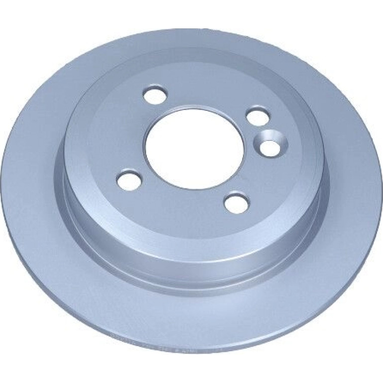 Bremsscheibe QD3774