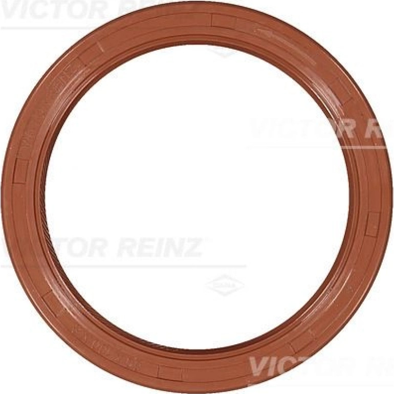 Wellendichtring, Kurbelwelle 81-18304-50