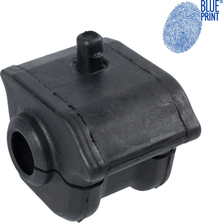 Lagerung, Stabilisator ADT380131 Lagerung, Stabilisator ADT380131