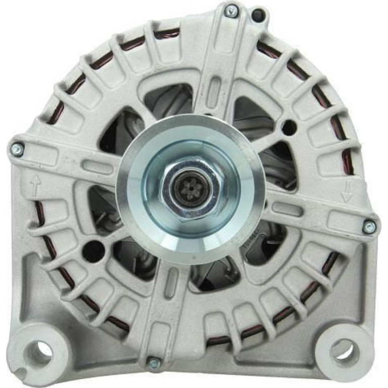 Generator 215.538.180.004 Generator 215.538.180.004