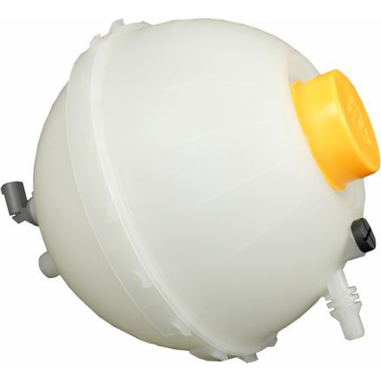 Ausgleichsbehälter, Kühlmittel 2140204 Ausgleichsbehälter, Kühlmittel 2140204