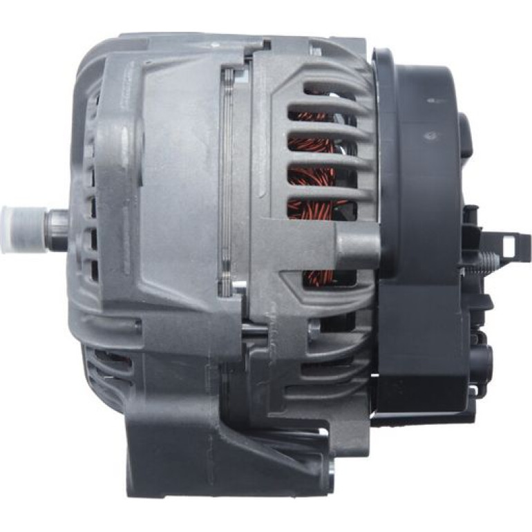 Generator 443477 Generator 443477
