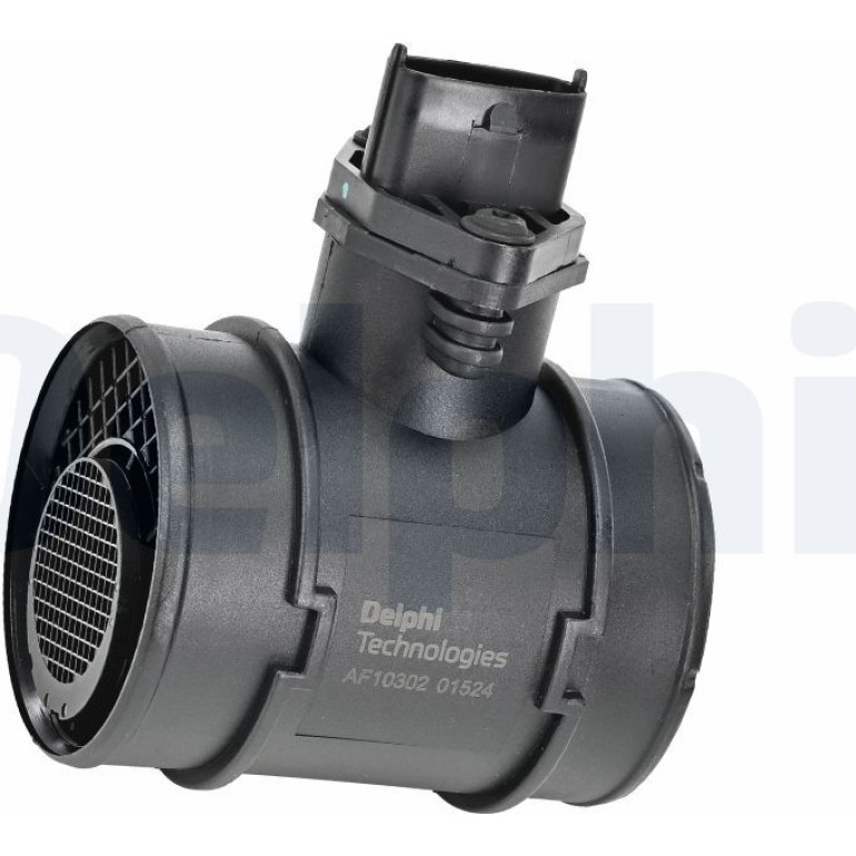 Luftmassenmesser AF10302-12B1 Luftmassenmesser AF10302-12B1