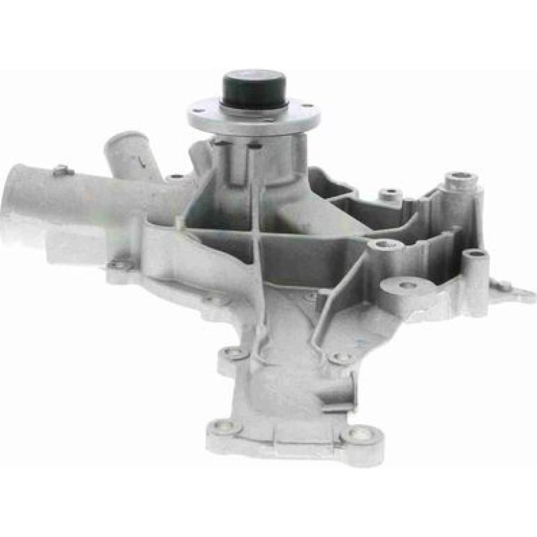 Wasserpumpe V30-50048 Wasserpumpe V30-50048