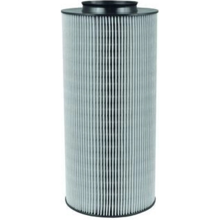 Luftfilter LX 918 Luftfilter LX 918