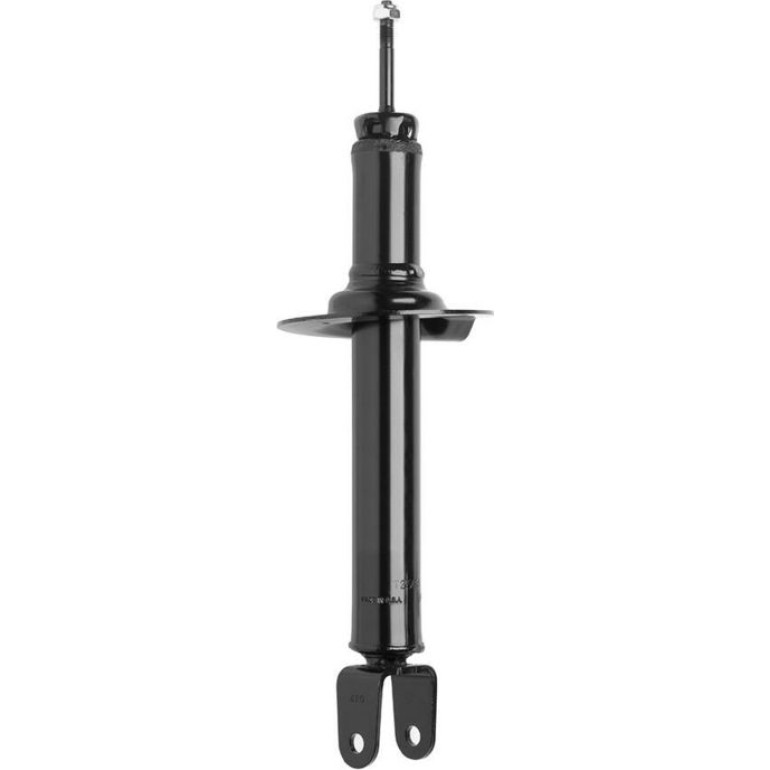Stoßdämpfer 72563ST