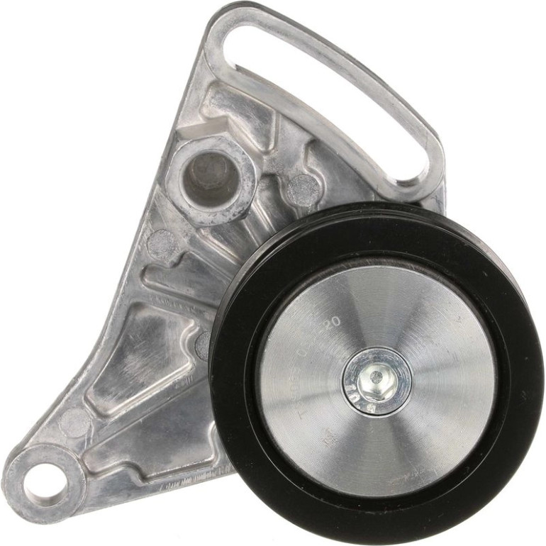 Spannrolle, Keilrippenriemen T38068