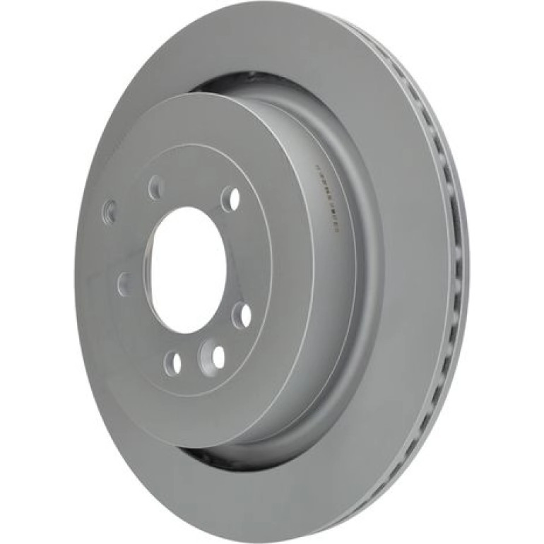 Bremsscheibe 24.0120-0201.1