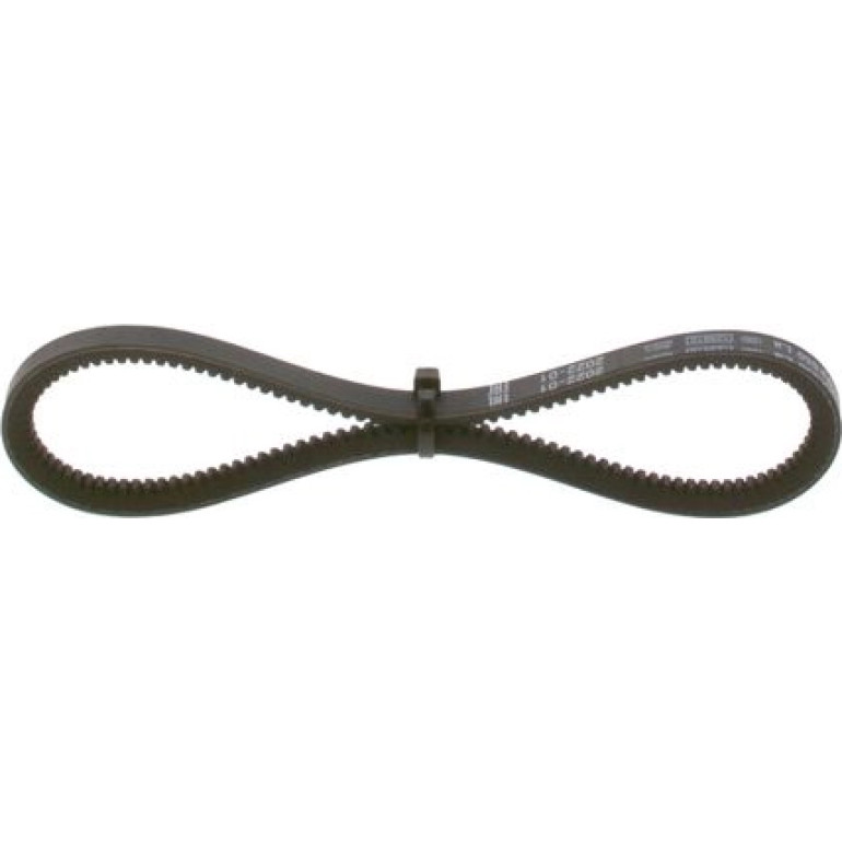 Keilriemen 1 987 948 003