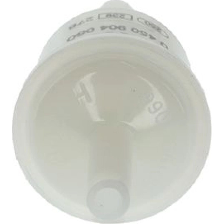 Kraftstofffilter 0 450 904 060