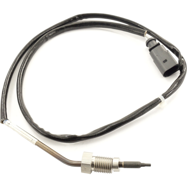 Sensor, Abgastemperatur 9 8084 1 Sensor, Abgastemperatur 9 8084 1