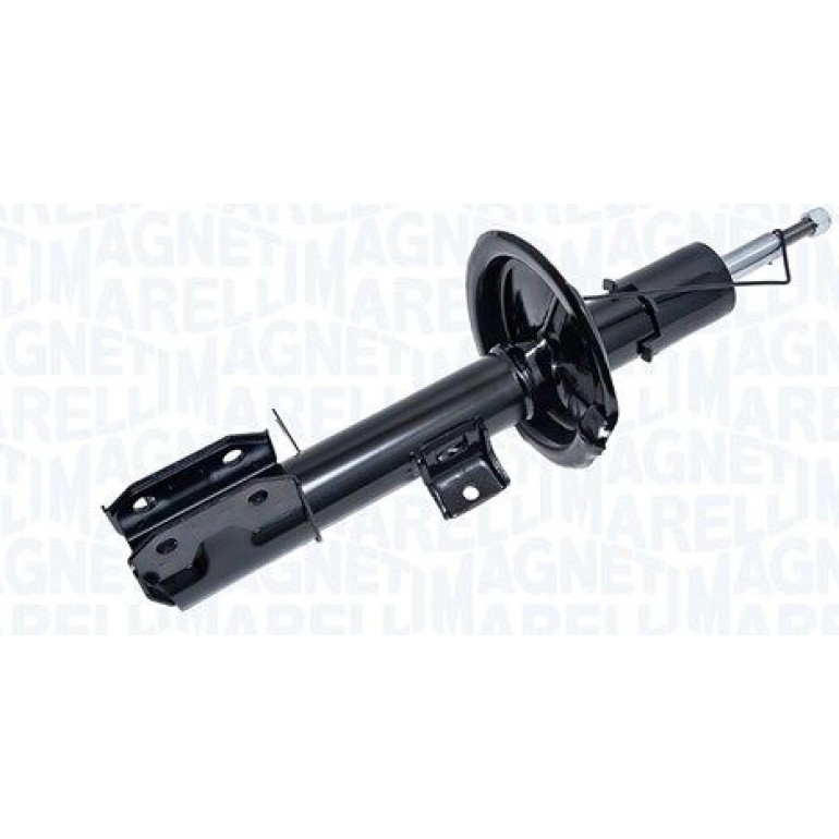 Stoßdämpfer 357096070200 Stoßdämpfer 357096070200