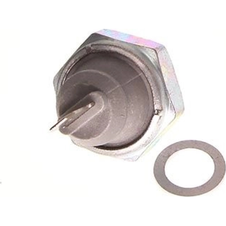 Öldruckschalter 21-0115 Öldruckschalter 21-0115