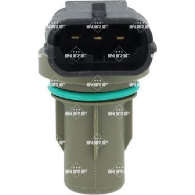 Sensor, Nockenwellenposition 754164 Sensor, Nockenwellenposition 754164