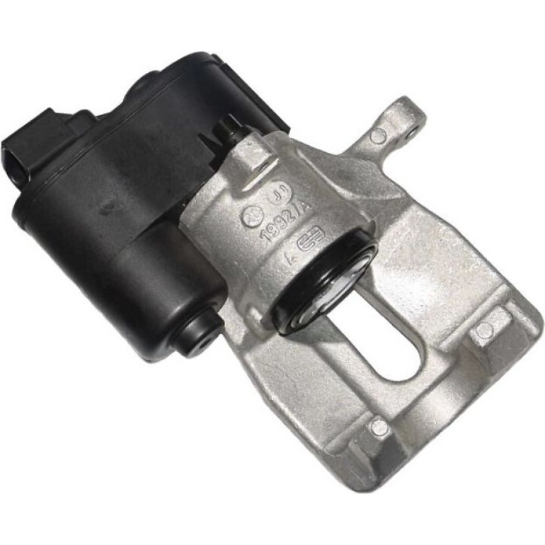 Bremssattel 9296286 Bremssattel 9296286