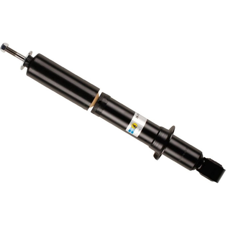 Stoßdämpfer 19-219080 Stoßdämpfer 19-219080